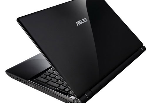 浙江华硕售后服务网点