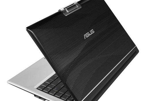 浙江华硕维修网点查询