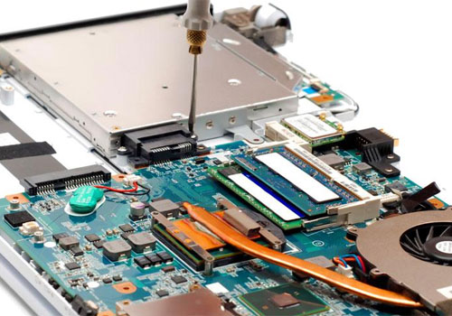 浙江asus 电脑维修