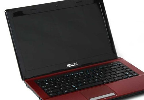 浙江华硕电脑维修价格查询