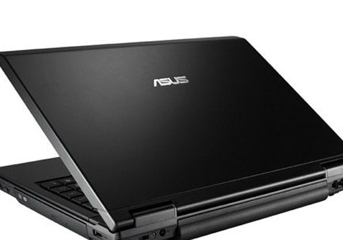 浙江华硕笔记本专修店