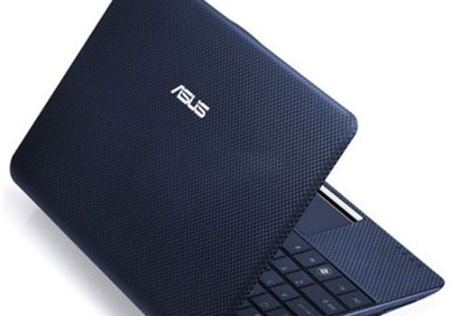 浙江华硕售后电话人工服务