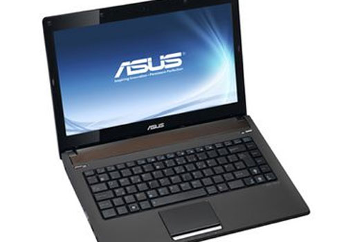 浙江华硕维修电脑店