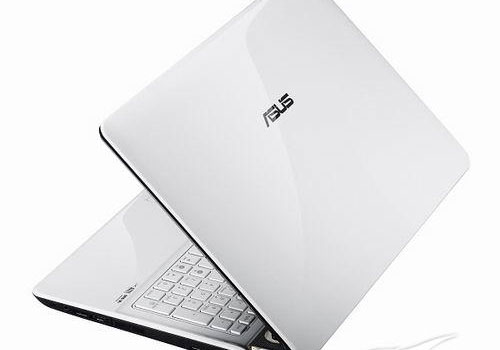 浙江华硕维修售后