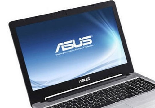 浙江华硕售后服务点电话