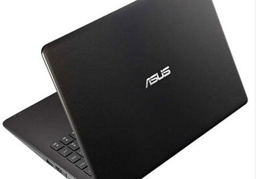 浙江华硕官网电话客服电话