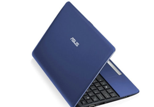 浙江华硕电脑维修售后点