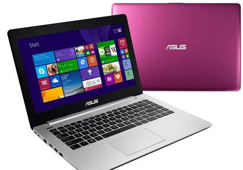 浙江asus电脑显卡维修