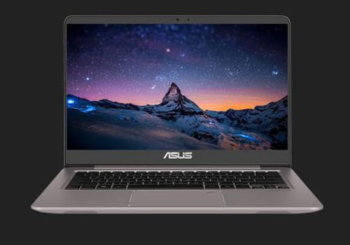 浙江华硕电脑售后客服