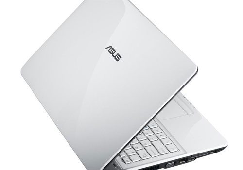 浙江华硕电脑售后维修电话