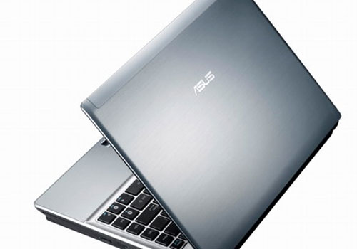 浙江asus授权维修中心