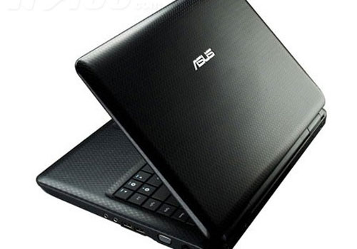 浙江华硕平板电脑售后点