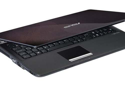 浙江华硕附近维修点