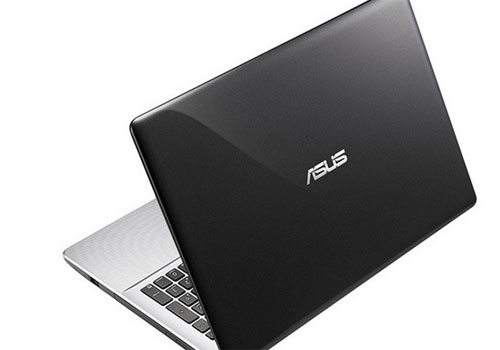 浙江华硕电脑维修价目表