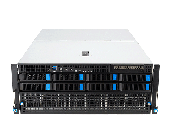 浙江华硕服务器维修